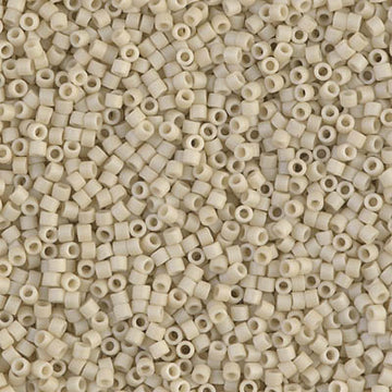 DB-0388 Miyuki Delica Seed Beads DB0388--10Grams