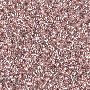 DB-0418 Miyuki Delica Seed Beads DB0418--10Grams