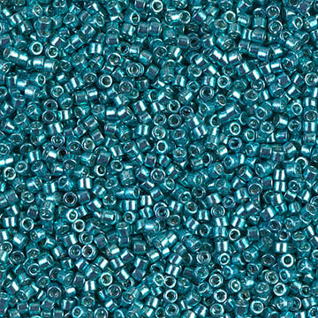 DB-0427 Miyuki Delica Seed Beads DB0427--10Grams