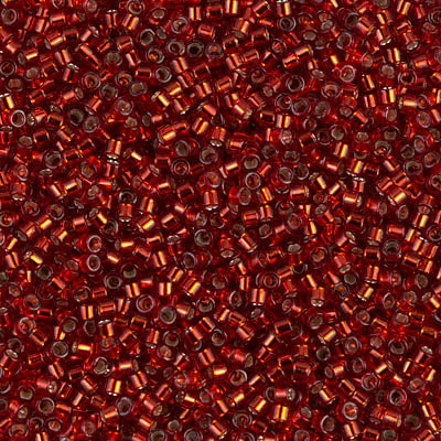 DB-0603 Miyuki Delica Seed Beads DB0603--10Grams