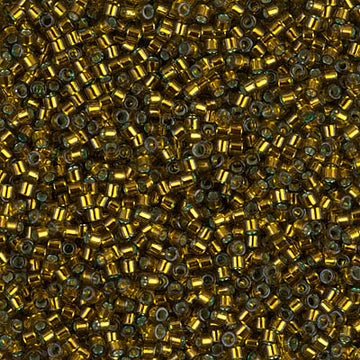 DB-0604 Miyuki Delica Seed Beads DB0604--10Grams