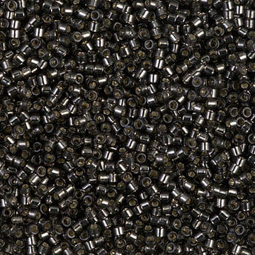 DB-0613 Miyuki Delica Seed Beads DB0613--10Grams