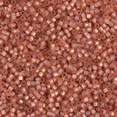 DB-0622 Miyuki Delica Seed Beads DB0622--10Grams