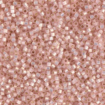 DB-0624 Miyuki Delica Seed Beads DB0624--10Grams