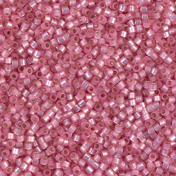 DB-0625 Miyuki Delica Seed Beads DB0625--10Grams