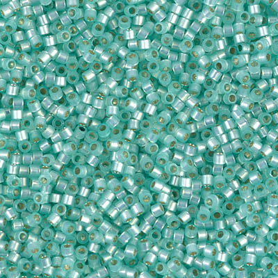 DB-0626 Miyuki Delica Seed Beads DB0626--10Grams