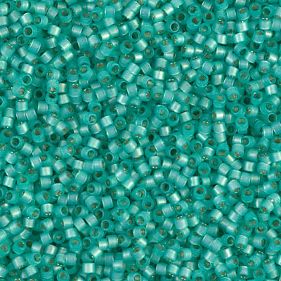 DB-0627 Miyuki Delica Seed Beads DB0627--10Grams