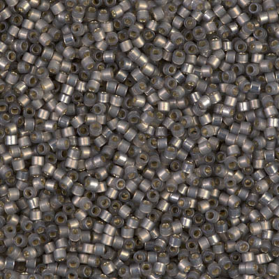DB-0631 Miyuki Delica Seed Beads DB0631--10Grams