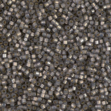DB-0631 Miyuki Delica Seed Beads DB0631--10Grams