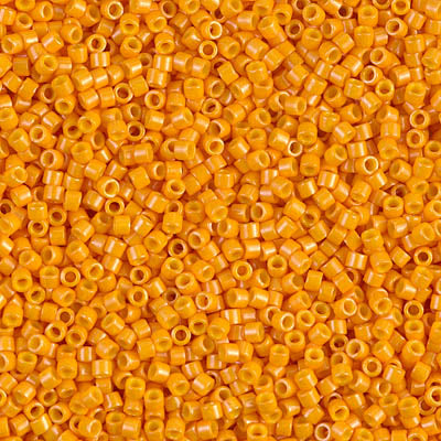 DB-0651 Miyuki Delica Seed Beads DB0651--10Grams