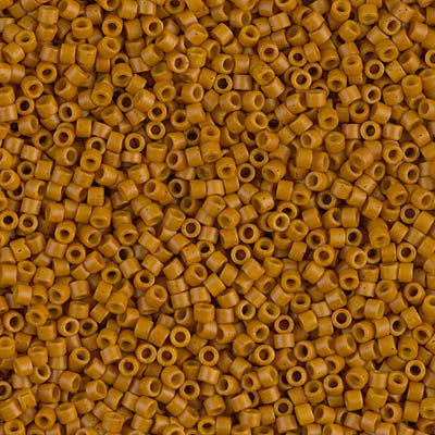 DB-0653 Miyuki Delica Seed Beads DB0653--10Grams