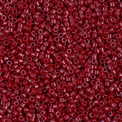 DB-0654 Miyuki Delica Seed Beads DB0654--10Grams