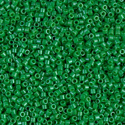 DB-0655 Miyuki Delica Seed Beads DB0655--10Grams