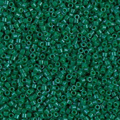 DB-0656 Miyuki Delica Seed Beads DB0656--10Grams