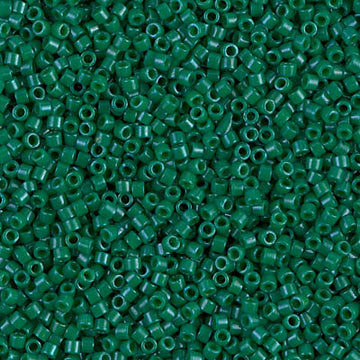 DB-0656 Miyuki Delica Seed Beads DB0656--10Grams