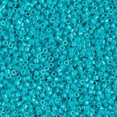 DB-0658 Miyuki Delica Seed Beads DB0658--10Grams