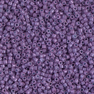 DB-0660 Miyuki Delica Seed Beads DB0660--10Grams