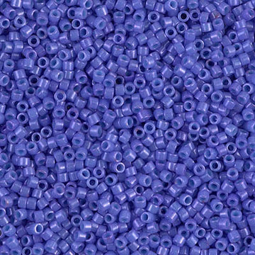 DB-0661 Miyuki Delica Seed Beads DB0661--10Grams