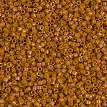 DB-0664 Miyuki Delica Seed Beads DB0664--10Grams