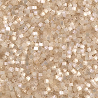 DB-0673 Miyuki Delica Seed Beads DB0673--10Grams