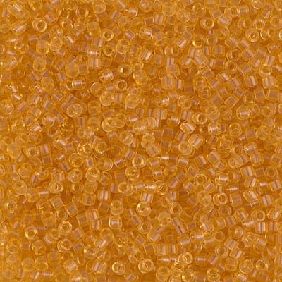 DB-0702 Miyuki Delica Seed Beads DB0702--10Grams