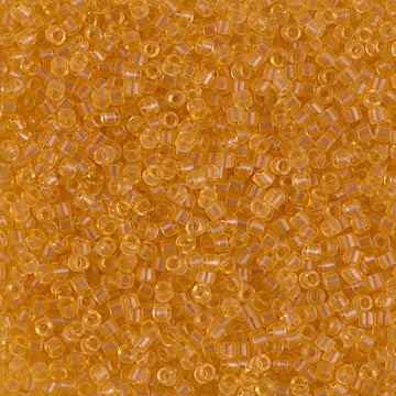 DB-0702 Miyuki Delica Seed Beads DB0702--10Grams