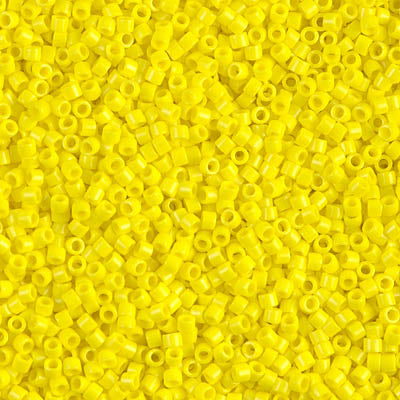 DB-0721 Miyuki Delica Seed Beads DB-0721-10Grams