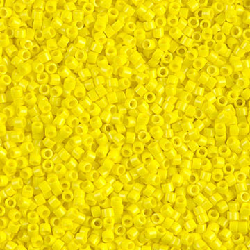 DB-0721 Miyuki Delica Seed Beads DB-0721-10Grams