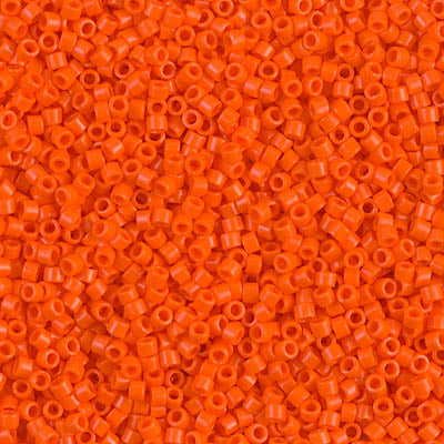 DB-0722 Miyuki Delica Seed Beads DB-0722-10Grams