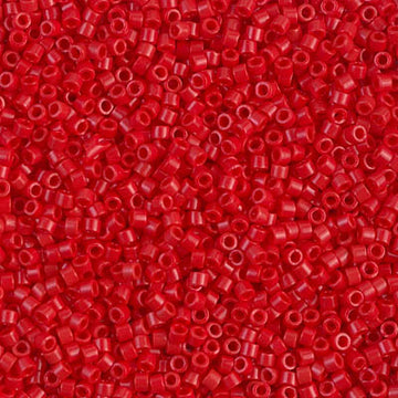 DB-0723 Miyuki Delica Seed Beads DB-0723-10Grams