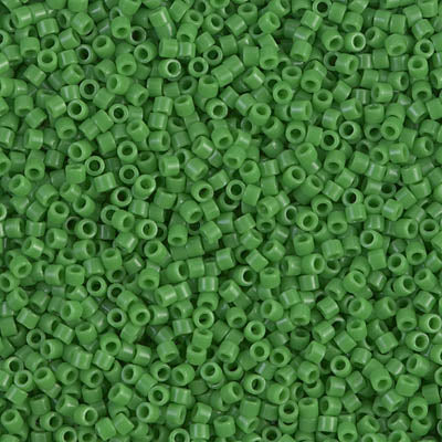 DB-0724 Miyuki Delica Seed Beads DB-0724-10Grams