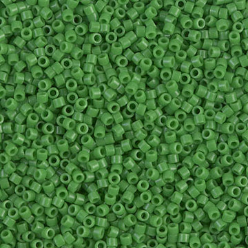 DB-0724 Miyuki Delica Seed Beads DB-0724-10Grams