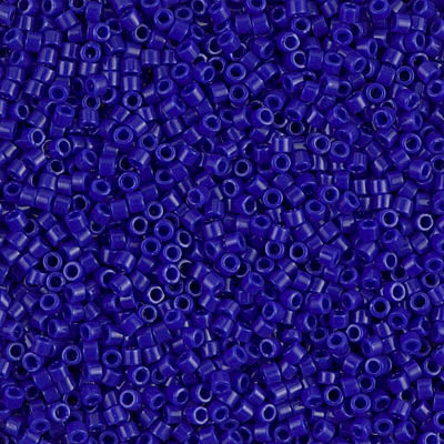 DB-0726 Miyuki Delica Seed Beads DB-0726-10Grams