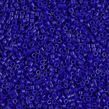 DB-0726 Miyuki Delica Seed Beads DB-0726-10Grams