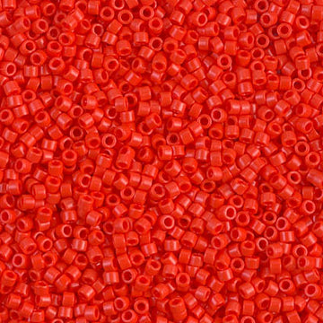 DB-0727 Miyuki Delica Seed Beads DB-0727-10Grams