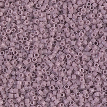 DB-0728 Miyuki Delica Seed Beads DB-0728-10Grams