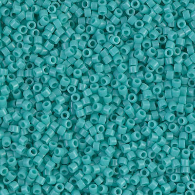 DB-0729 Miyuki Delica Seed Beads DB-0729-10Grams