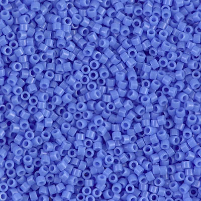 DB-0730 Miyuki Delica Seed Beads DB-0730-10Grams
