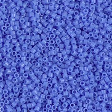 DB-0730 Miyuki Delica Seed Beads DB-0730-10Grams