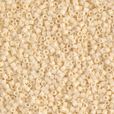 DB-0732 Miyuki Delica Seed Beads DB-0732-10Grams