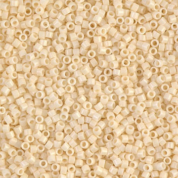 DB-0732 Miyuki Delica Seed Beads DB-0732-10Grams