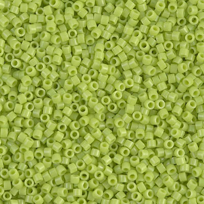 DB-0733 Miyuki Delica Seed Beads DB-0733-10Grams