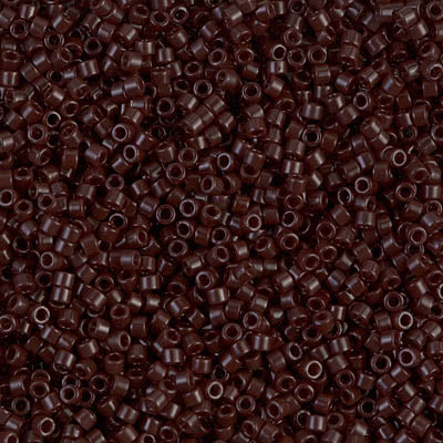 DB-0734 Miyuki Delica Seed Beads DB-0734-10Grams