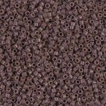 DB-0735 Miyuki Delica Seed Beads DB-0735-10Grams