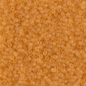 DB-0742 Miyuki Delica Seed Beads DB-0742-10Grams