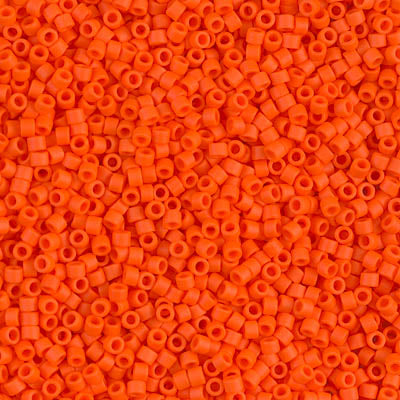 DB-0752 Miyuki Delica Seed Beads DB-0752-10Grams