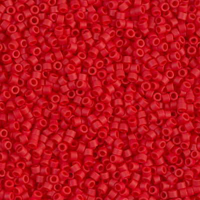 DB-0753 Miyuki Delica Seed Beads DB-0753-10Grams