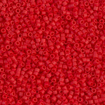 DB-0753 Miyuki Delica Seed Beads DB-0753-10Grams