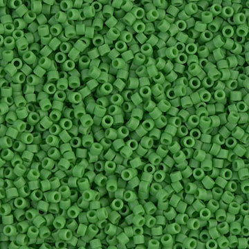 DB-0754 Miyuki Delica Seed Beads DB-0754-10Grams