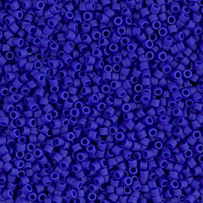 DB-0756 Miyuki Delica Seed Beads DB-0756-10Grams